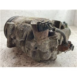 SEAT IBIZA III Klímakompresszor