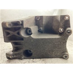 FORD FOCUS II Klíma Tartó Bak