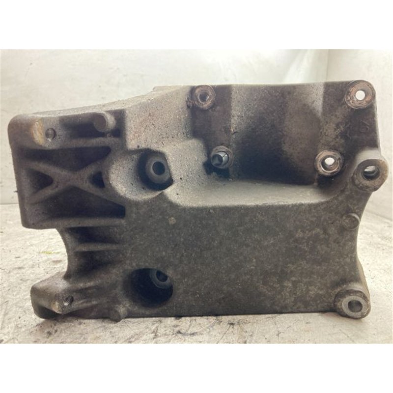 FORD FOCUS II Klíma Tartó Bak