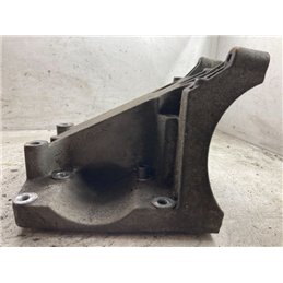 FORD FOCUS II Klíma Tartó Bak