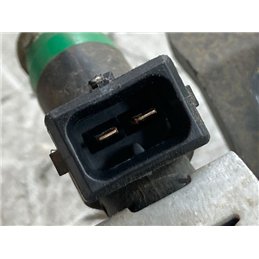 FORD FOCUS II Porlasztó Sor / Híd