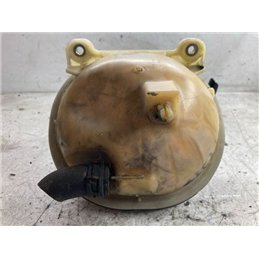 TOYOTA COROLLA VERSO Kiegyenlítő Tartály