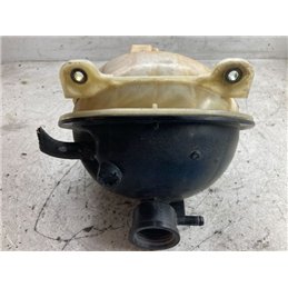 TOYOTA COROLLA VERSO Kiegyenlítő Tartály