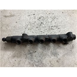 TOYOTA COROLLA VERSO Közösnyomócső