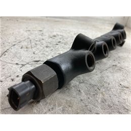 TOYOTA COROLLA VERSO Közösnyomócső