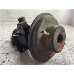 TOYOTA COROLLA VERSO EGR / AGR Szelep