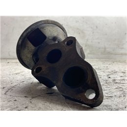 TOYOTA COROLLA VERSO EGR / AGR Szelep