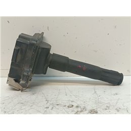 AUDI A4 B5 Gyújtótrafó