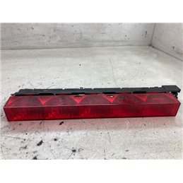 FORD FOCUS II Pótféklámpa