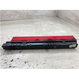 FORD FOCUS II Pótféklámpa