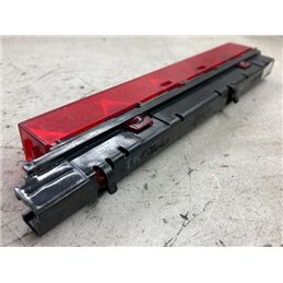 FORD FOCUS II Pótféklámpa