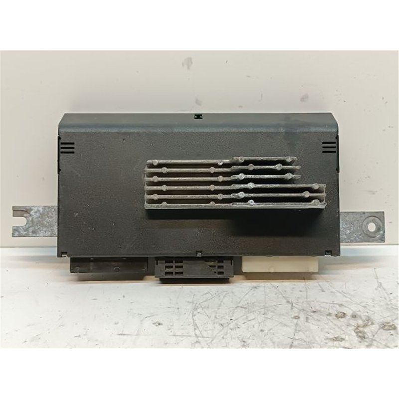 BMW 5 E39 Fényszóró Elektronika