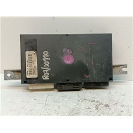 BMW 5 E39 Fényszóró Elektronika