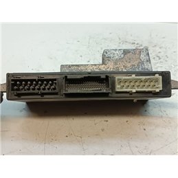 BMW 5 E39 Fényszóró Elektronika