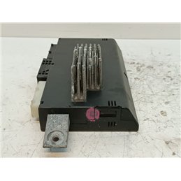 BMW 5 E39 Fényszóró Elektronika