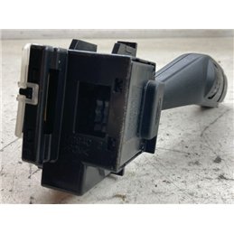 FORD FOCUS II Jobb Kormánykapcsoló Ablaktörlő