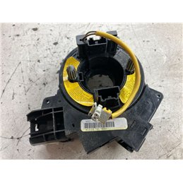 FORD FOCUS II Légzsák Átvezető Szalagkábel