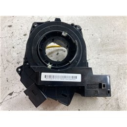 FORD FOCUS II Légzsák Átvezető Szalagkábel