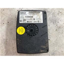 FORD FOCUS II Bluetooth Elektronika