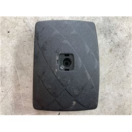 FORD FOCUS II Bluetooth Elektronika