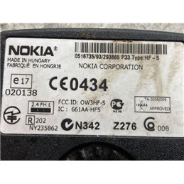 FORD FOCUS II Bluetooth Elektronika