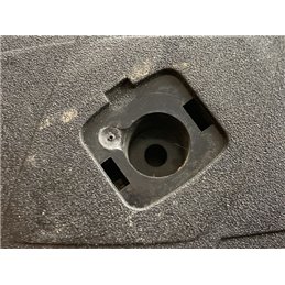 FORD FOCUS II Bluetooth Elektronika