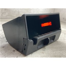 FORD FOCUS II Első Tároló Rekesz