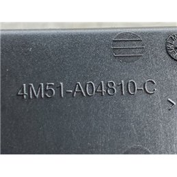 FORD FOCUS II Első Tároló Rekesz