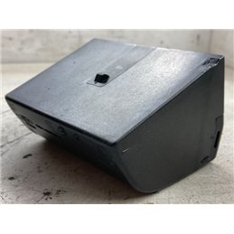 FORD FOCUS II Első Tároló Rekesz