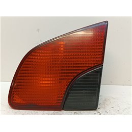 PEUGEOT 406 Jobb Belső Hátsó Lámpa