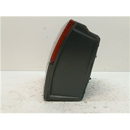 PEUGEOT 406 Jobb Belső Hátsó Lámpa