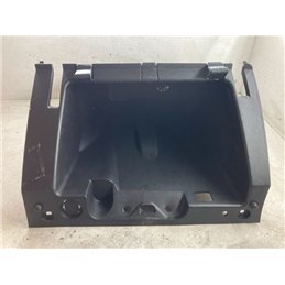 FORD FOCUS II Kesztyűtartó