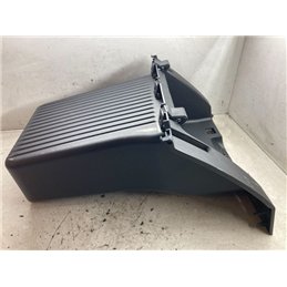 FORD FOCUS II Kesztyűtartó