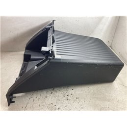 FORD FOCUS II Kesztyűtartó