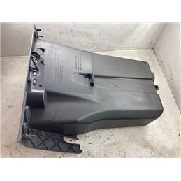 FORD FOCUS II Kesztyűtartó