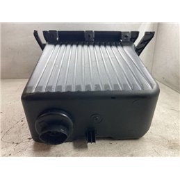 FORD FOCUS II Kesztyűtartó