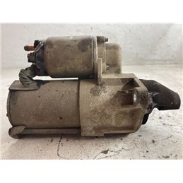 DAEWOO KALOS Önindító