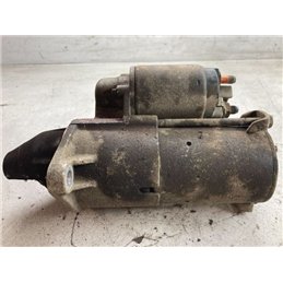 DAEWOO KALOS Önindító