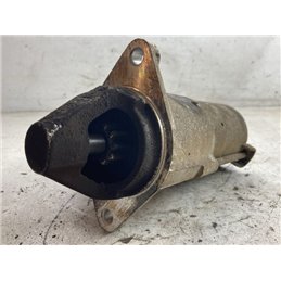 DAEWOO KALOS Önindító