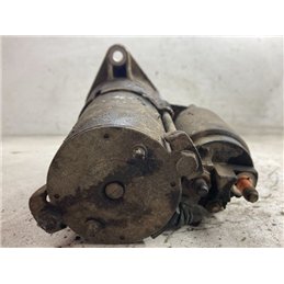 DAEWOO KALOS Önindító