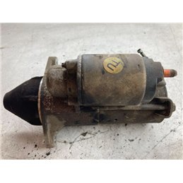 DAEWOO KALOS Önindító