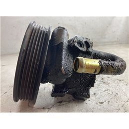 DAEWOO KALOS Kormányszervó Motor (Hidraulikus)