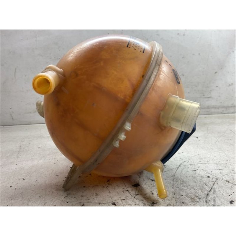 VW GOLF IV Kiegyenlítő Tartály