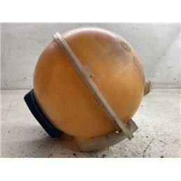 VW GOLF IV Kiegyenlítő Tartály