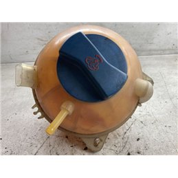 VW GOLF IV Kiegyenlítő Tartály