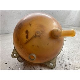 VW GOLF IV Kiegyenlítő Tartály