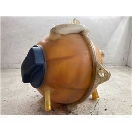 VW GOLF IV Kiegyenlítő Tartály