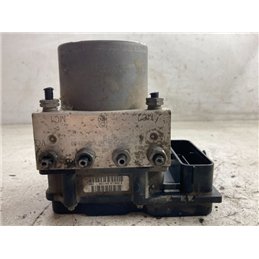 PEUGEOT 308 ABS Kocka