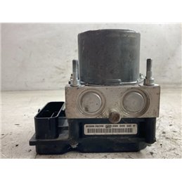 PEUGEOT 308 ABS Kocka