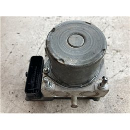 PEUGEOT 308 ABS Kocka